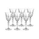 Melodia White Wine Glass 210ml