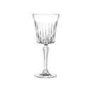 Timeless Red Wine Glass 300ml