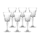 Timeless Red Wine Glass 300ml