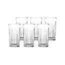 Timeless Highball Glass 443ml
