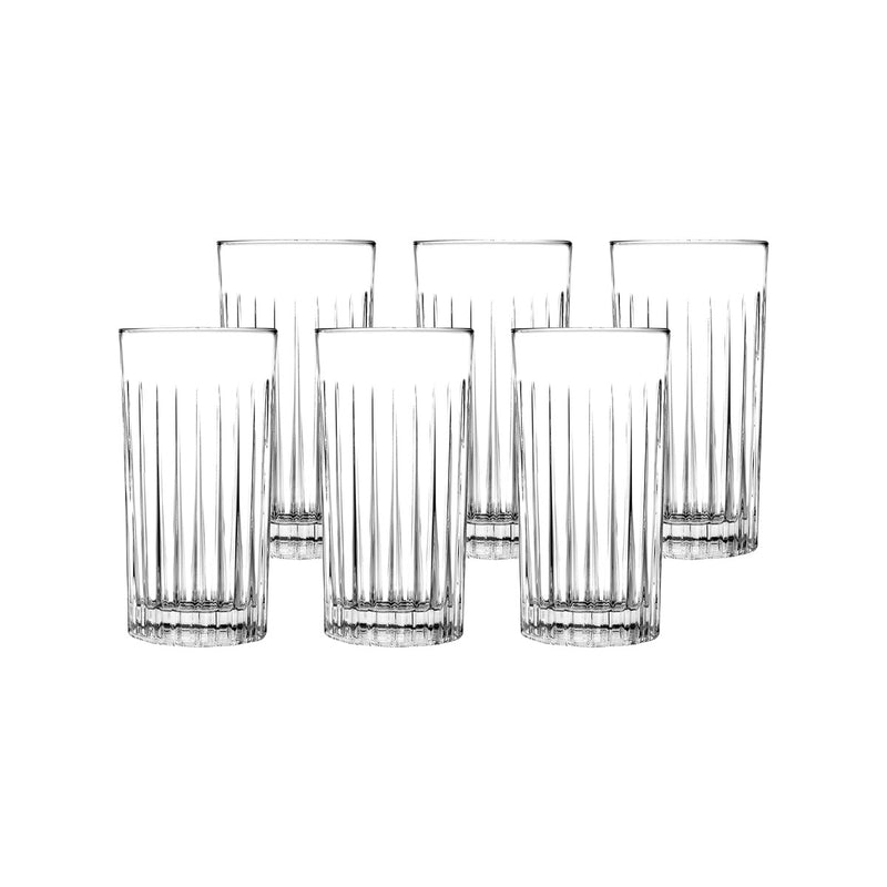 Timeless Highball Glass 443ml