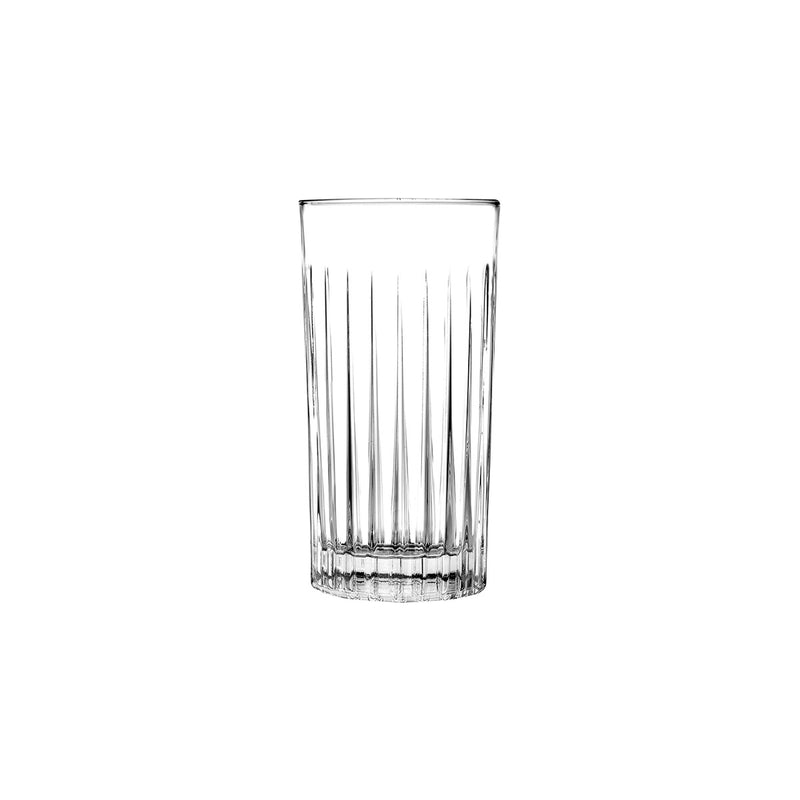 Timeless Highball Glass 443ml