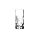 Opera Highball Glass 350ml