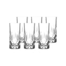 Opera Highball Glass 350ml