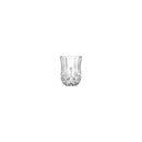 Opera Liqueur Tumbler Glass 60ml