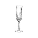 Opera Flute Glass 130ml