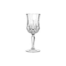 Opera White Wine Glass 160ml