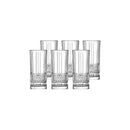 Brillante Highball Glass 369ml