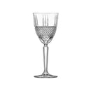 Brillante Red Wine Glass 290ml