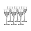 Brillante Red Wine Glass 290ml