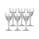 Brillante White Wine Glass 230ml