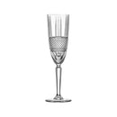 Brillante Flute Glass 190ml