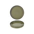 Caractere Cardamon Coupe Bowl 230mm