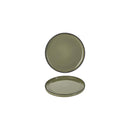 Caractere Cardamon Plate 150mm