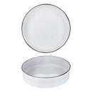 Caractere Cumulas Salad Bowl 325mm