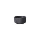 Pekoe Ramekin 89x44mm