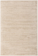 Serenade Ezra Natural Rug