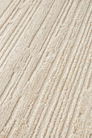 Serenade Ezra Natural Rug