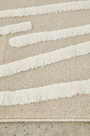 Serenade Kobi Natural Rug