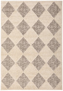 Serenade Yuri Beige Rug