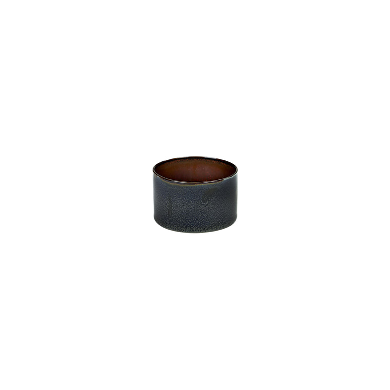 Terres De Reves Dark Blue/Rust Tumbler 75x50mm