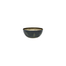 Terres De Reves Misty Grey/Dark Blue Bowl 137mm