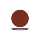 Terres De Reves Rust Plate 220mm