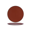 Terres De Reves Rust Plate 260mm