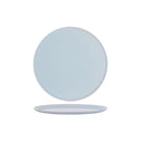 Terres De Reves Light Blue Plate 260mm