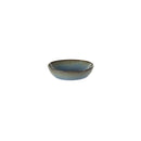 Terres De Reves Smokey Blue Mini Bowl 90mm