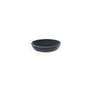 Terres De Reves Dark Blue Mini Bowl 90mm