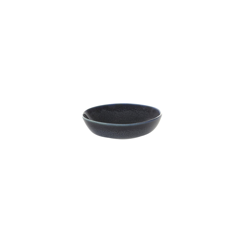 Terres De Reves Dark Blue Mini Bowl 90mm
