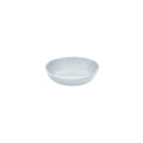 Terres De Reves Light Blue Mini Bowl 90mm