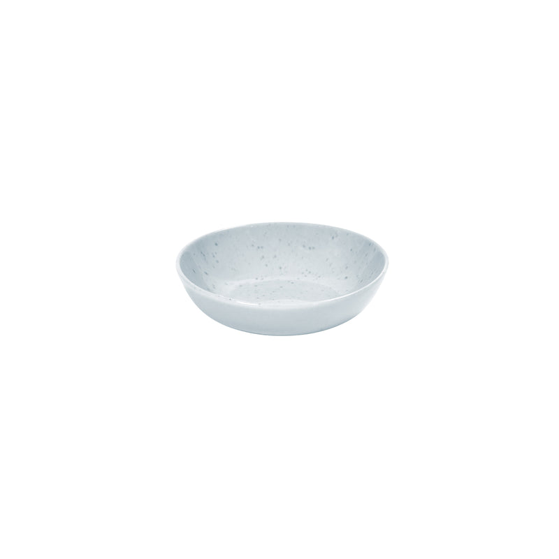 Terres De Reves Light Blue Mini Bowl 90mm