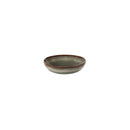 Terres De Reves Mistry Grey Mini Bowl 90mm