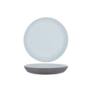 Terres De Reves Light Blue/Smokey Blue Plate 235mm
