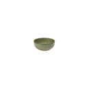 Surface Grey/Camo Green Bowl 90x40mm