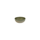 Surface Grey/Camo Green Bowl 110x45mm