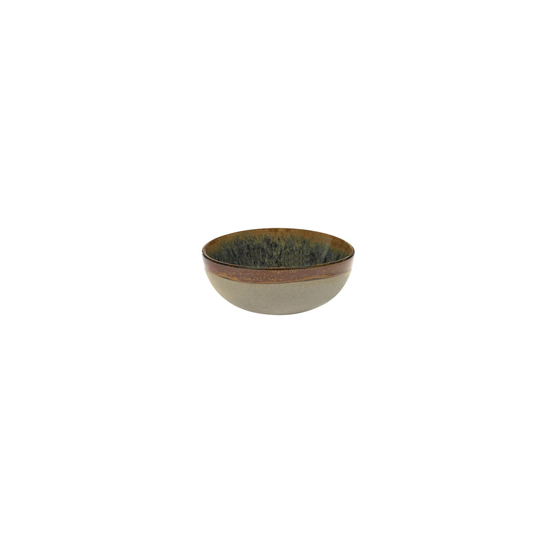 Surface Grey/Indi Grey Bowl 110x45mm