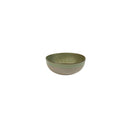 Surface Grey/Camo Green Bowl 130x50mm