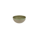 Surface Camo Green Bowl 150x65mm