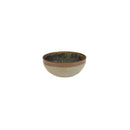 Surface Indi Grey Green Bowl 150x65mm