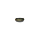 Surface Indi Grey Olive/Sauce Dish 90x20mm