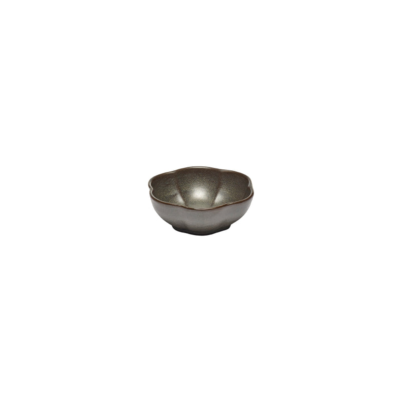 Patera Sauce Dish 90mm