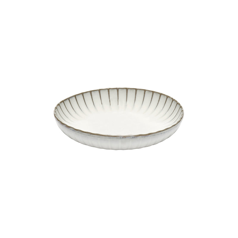 Patera Dish 200mm