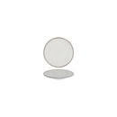 Patera Flat Platter 320x25mm