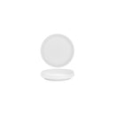 Passe Partout Plate 140mm