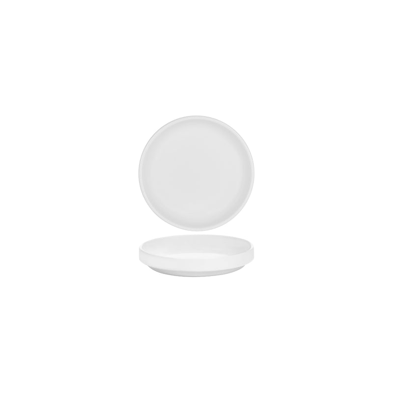 Passe Partout Plate 140mm