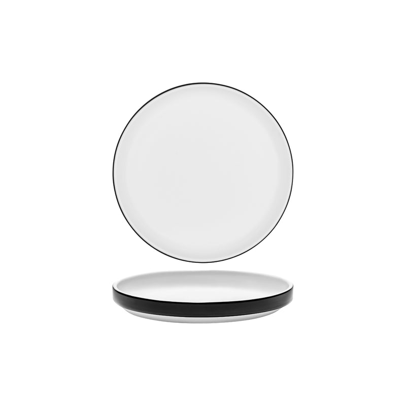 Passe Partout Plate 180mm