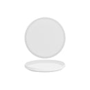 Passe Partout Plate 220mm